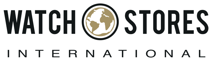 Watch Stores